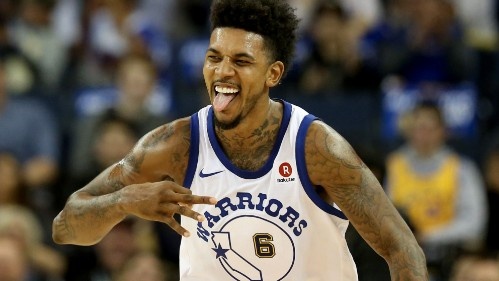边路宽度