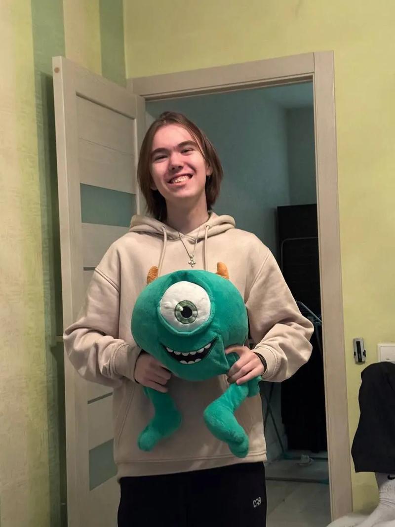 LPL