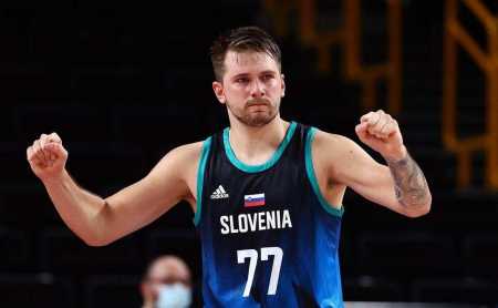 ul